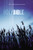 NIV, Value Outreach Bible, Paperback - 9780310446828 by Zondervan