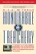 Honorable Treachery (A History of U. S. Intelligence, Espionage, and Covert Action from the American Revolution to the CIA) by G.J.A. O'Toole, 9780802123282