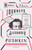 Novels, Tales, Journeys (The Complete Prose of Alexander Pushkin) - 9780307949882 by Alexander Pushkin, 9780307949882
