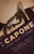Al Capone (His Life, Legacy, and Legend) by Deirdre Bair, 9780345804518
