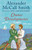 Chance Developments (Stories) - 9781101971871 by Alexander McCall Smith, 9781101971871