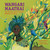 Wangari Maathai (The Woman Who Planted Millions of Trees) - 9781580896276 by Franck Prevot, Aurélia Fronty, 9781580896276