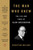 The Man Who Knew (The Life and Times of Alan Greenspan) by Sebastian Mallaby, 9780143111092 The Man Who Knew (The Life and Times of Alan Greenspan) by Sebastian Mallaby, 9780143111092
