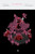 Titus Andronicus - 9780143130192 by William Shakespeare, Russ Mcdonald, Russ Mcdonald, Stephen Orgel, A. R. Braunmuller