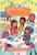 Team BFF: Race to the Finish! #2 by Stacia Deutsch, Reshma Saujani, 9780399542527
