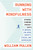 Running with Mindfulness (Dynamic Running Therapy (DRT) to Improve Low-mood, Anxiety, Stress, and Depression) by William Pullen, 9780735219793