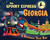 The Spooky Express Georgia by Eric James, Marcin Piwowarski, 9781492653554