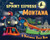 The Spooky Express Montana by Eric James, Marcin Piwowarski, 9781492653745
