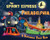 The Spooky Express Philadelphia by Eric James, Marcin Piwowarski, 9781492653936