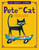 Pete the Cat Treasury (Five Groovy Stories) by James Dean, James Dean, Kimberly Dean, 9780062740366 Pete the Cat Treasury (Five Groovy Stories) by James Dean, James Dean, Kimberly Dean, 9780062740366