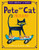 Pete the Cat Treasury (Five Groovy Stories) by James Dean, Kimberly Dean, James Dean, 9780062740366