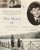 The Diary of Petr Ginz by Petr Ginz, Chava Pressburger, Elena Lappin, Jonathan Safran Foer, 9780802143600