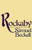 Rockabye and Other Short Pieces by Samuel Beckett, 9780802151384
