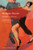 My Tender Matador (A Novel) by Pedro Lemebel, Katherine Silver, 9780802141873