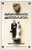 The Marriage of Bette and Boo by Christopher Durang, 9780802133656
