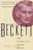The Complete Short Prose of Samuel Beckett, 1929-1989 by Samuel Beckett, S. E. Gontarski, 9780802134905