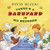 There's a Barnyard in My Bedroom by David Suzuki, Eugenie Fernandes, 9781553655329