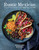 Rustic Mexican (Authentic Flavors for Everyday Cooking) by Deborah  Schneider, 9781681882666