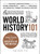 World History 101 (From ancient Mesopotamia and the Viking conquests to NATO and WikiLeaks, an essential primer on world history) by Tom Head, 9781507204542