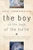 The Boy on the Back of the Turtle (Seeking God, Quince Marmalade, and the Fabled Albatross on Darwin's Islands) by Paul Quarrington, 9781550547016
