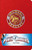 Power Rangers: Red Ranger Hardcover Ruled Journal by Insight Editions, 9781683831402
