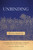 Unbinding (The Grace Beyond Self) by Kathleen Dowling Singh, Rodney Smith, 9781614294450
