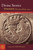 Divine Stories (Divyavadana, Part 2) by Andy Rotman, 9781614294702