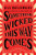 Something Wicked This Way Comes (A Novel) by Ray Bradbury, 9781501167713
