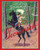 Tecumseh by James Laxer, Richard Rudnicki, 9781554981236
