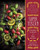 Super Tuscan (Heritage Recipes and Simple Pleasures from Our Kitchen to Your Table) by Gabriele Corcos, Debi Mazar, 9781501143595