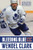 Bleeding Blue (Giving My All for the Game) by Wendel Clark, Jim Lang, 9781501136030