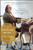 Angelic Music (The Story of Ben Franklin's Glass Armonica) by Corey Mead, 9781476783055