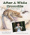 After A While Crocodile: Alexa's Diary by Dr. Brady Barr, Susan Detwiler, Curtis  Jennifer Keats, 9781628558340