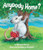 Anybody Home? by Marianne Berkes, Rebecca Dickinson, 9781607186182