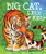 Big Cat, Little Kitty by Scotti Cohn, Susan Detwiler, 9781607181248