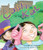 Cash Kat by Linda Joy Singleton, Christina Wald, 9781628557282