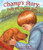 Champ's Story: Dogs Get Cancer Too! by Sherry North, Kathleen Rietz, 9781607180777