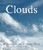 Clouds: A Compare and Contrast Book by Katharine Hall, 9781628554496