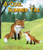 Cool Summer Tail, A by Carrie A. Pearson, Christina Wald, 9781628552058