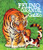 Felino grande, gatito (Spanish Edition) by Scotti Cohn, Susan Detwiler, 9781607186908