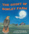 Ghost of Donley Farm, The by Jaime Gardner Johnson, Laurie Allen Klein, 9781628554519