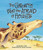 Giraffe Who Was Afraid of Heights, The by David A. Ufer, Kirsten Carlson, 9780976882305