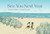 See You Next Year by Andrew Larsen, Todd Stewart, 9781926973999