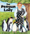 Penguin Lady, The by Carol A. Cole, Sherry Rogers, 9781607185277