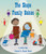 Shape Family Babies, The by Kristin Haas, Shennen Bersani, 9781628552119
