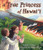 True Princess of Hawai‘i, A by Beth  Greenway, Tammy  Yee, 9781628559484