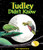 Tudley Didn't Know by John Himmelman, John Himmelman, 9780976494362