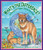 What's the Difference? An Endangered Animal Subtraction Story by Suzanne Slade, Joan Waites, 9781607180708