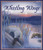 Whistling Wings by Laura Goering, Laura Jacques, 9781934359129