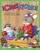 ¡Clasifícalo! (Sort it Out!) (Spanish Edition) by Barbara Mariconda, Sherry Rogers, 9781628553826
